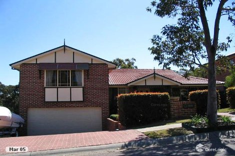 17 Leichhardt Rd, Valentine, NSW 2280