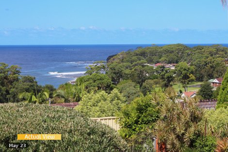 50 Pengana Cres, Mollymook, NSW 2539