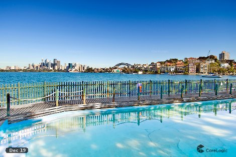 4/68-70 Milson Rd, Cremorne Point, NSW 2090