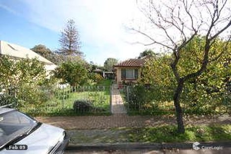 43 Margaret St, Walkerville, SA 5081