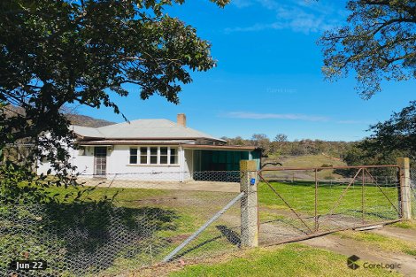 1/78 Charbon Rd, Charbon, NSW 2848