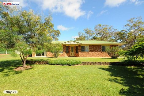 73 Amanda Ave, Oakhurst, QLD 4650