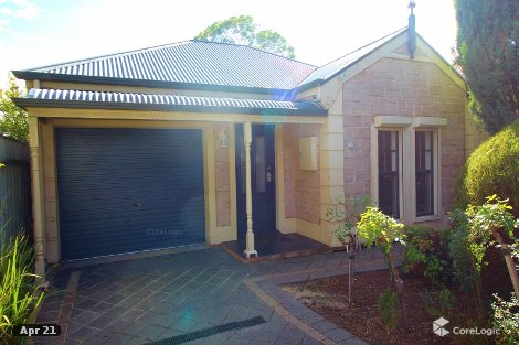 9 Main Ave, Frewville, SA 5063