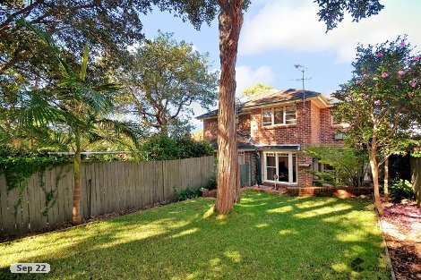 57a Carranya Rd, Riverview, NSW 2066