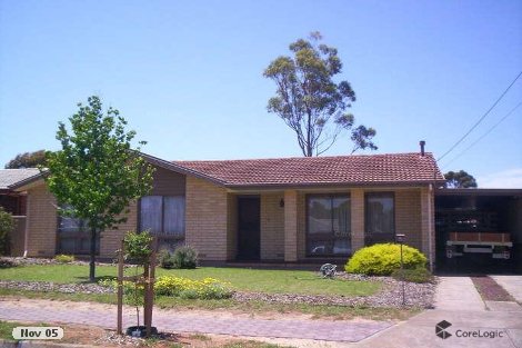 17 Beaumont Ct, Para Hills West, SA 5096