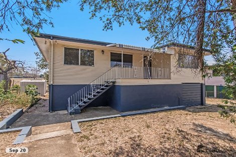 17 Callaghan St, East Ipswich, QLD 4305