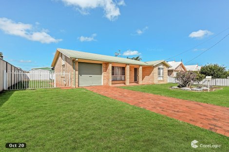 92 Hursley Rd, Newtown, QLD 4350