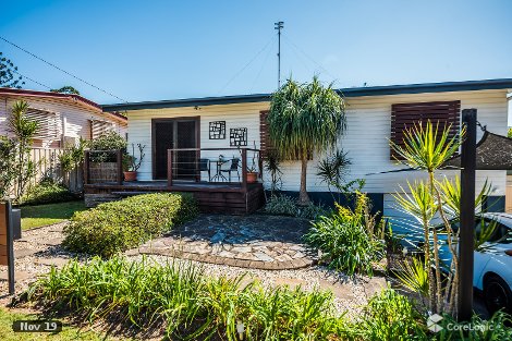 14 Valley View St, Burnside, QLD 4560