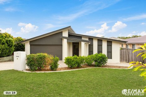 69 Hindes St, Lota, QLD 4179