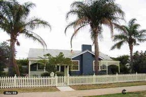 77 Albury St, Holbrook, NSW 2644