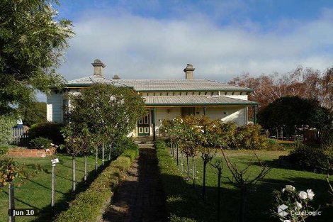 300 St Leonards Rd, St Leonards, TAS 7250