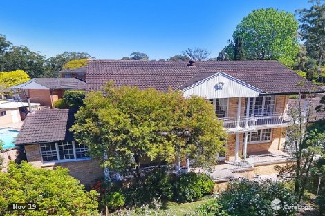 29 Greenhaven Dr, Pennant Hills, NSW 2120