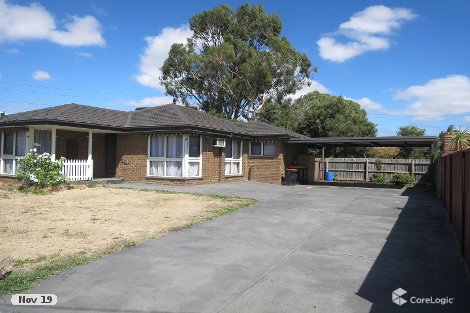 3 Allambi Ct, Clarinda, VIC 3169