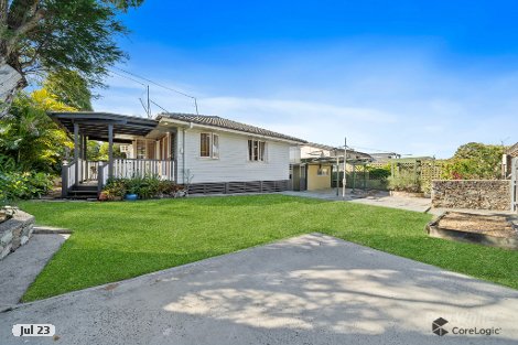 21 Skyline Dr, Kingston, QLD 4114