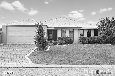 16 Senecio Way, Halls Head, WA 6210