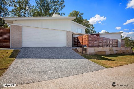 18 Dray Ct, Riverhills, QLD 4074