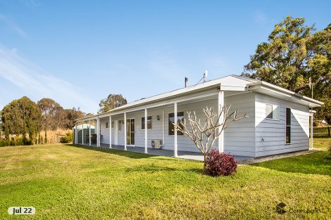 17 Old Lansdowne Rd, Cundletown, NSW 2430