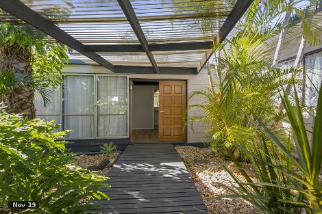 16 Mangerton St, Toogoolawah, QLD 4313