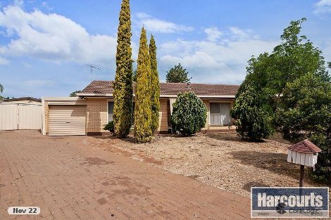 10 Jade Ct, Salisbury East, SA 5109