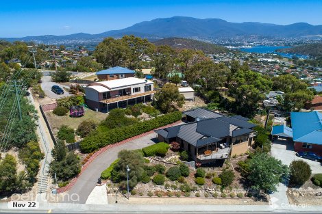 31 Eurobin St, Geilston Bay, TAS 7015