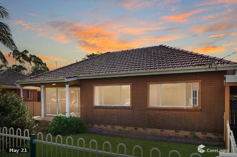 8 Railway St, East Corrimal, NSW 2518