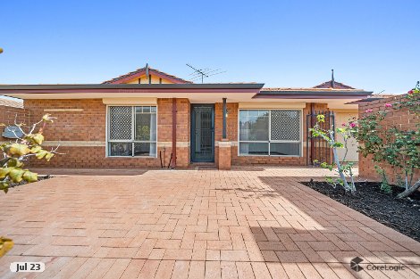 85a Campion Ave, Balcatta, WA 6021