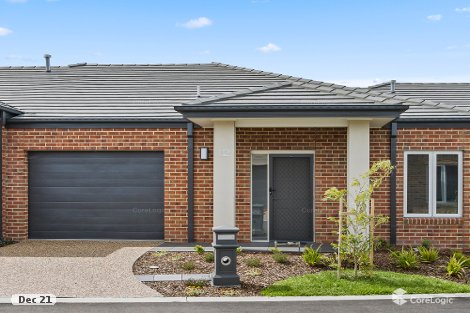 12 Watergum Tce, Avondale Heights, VIC 3034