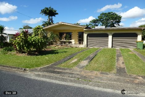 15 Kruckow St, Mirriwinni, QLD 4871