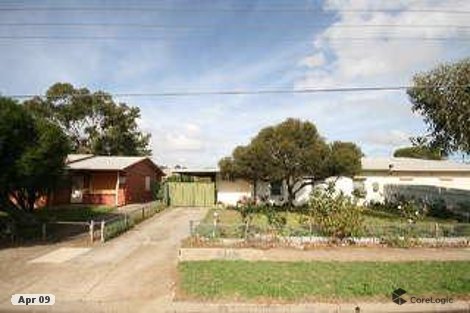 7 Hampshire St, Mansfield Park, SA 5012