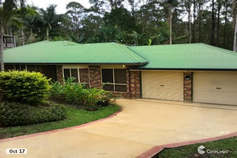 64 Merimist Way, Kiels Mountain, QLD 4559