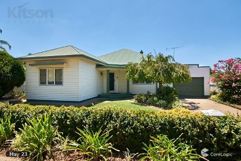 47 Gormly Ave, Wagga Wagga, NSW 2650