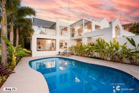 44 Arkana Dr, Noosa Heads, QLD 4567