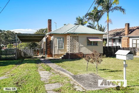 12 Margaret St, Fennell Bay, NSW 2283