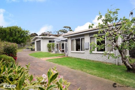 13 Williams Rd, Point Lonsdale, VIC 3225