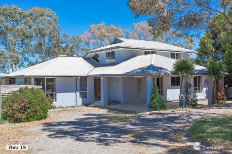 41 Magpie Rd, Magpie, VIC 3352