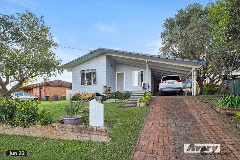 84 Clydebank Rd, Balmoral, NSW 2283