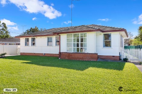 11 Ducker Ave, Hobartville, NSW 2753