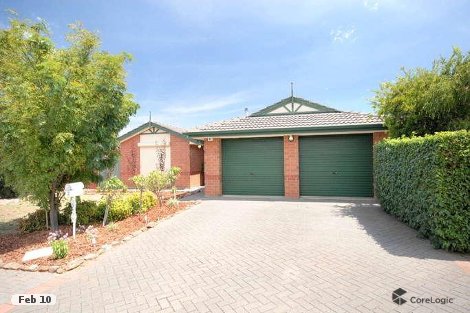 3 Dene St, Walkley Heights, SA 5098