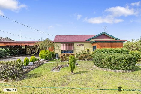 34 Walker St, Cobden, VIC 3266