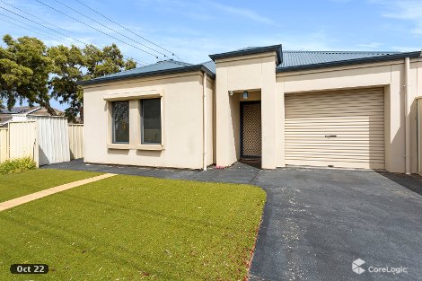 5 Pedder Cres, Dudley Park, SA 5008