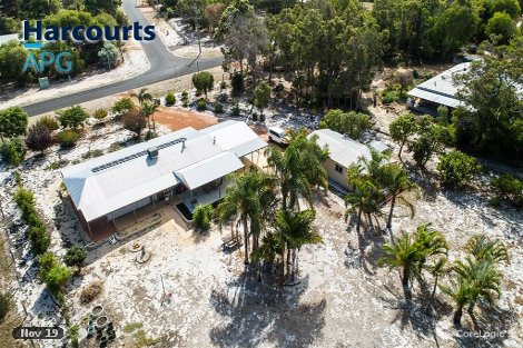 26 Marine Dr, Leschenault, WA 6233