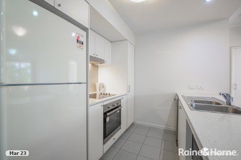 211/75 Central Lane, Gladstone Central, QLD 4680