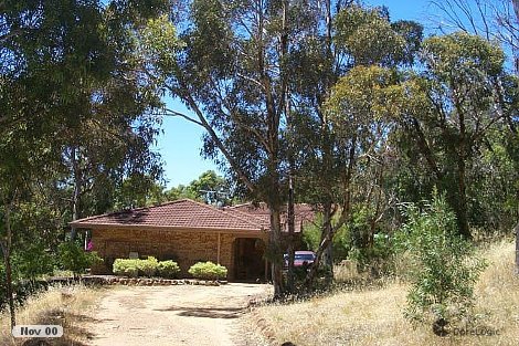 57 Carrick Rd, Mount Richon, WA 6112