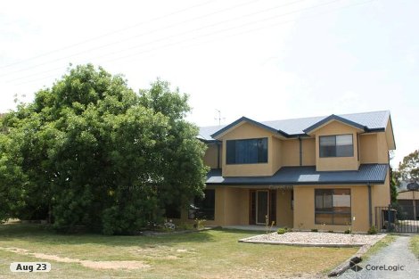 18 Powell St, Bungendore, NSW 2621