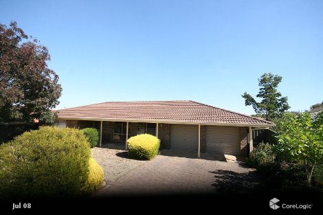 4 Trennert Ct, Old Reynella, SA 5161