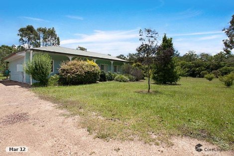 2497 Clarence Town Rd, Clarence Town, NSW 2321