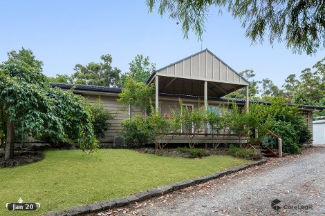 21 Wilma Ave, Seville East, VIC 3139