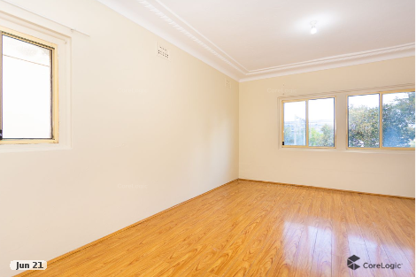 2/39 Grosvenor Cres, Summer Hill, NSW 2130