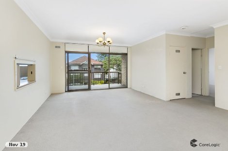 5/201-209 Old South Head Rd, Bondi Junction, NSW 2022