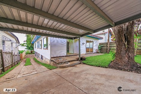 99 Merton Rd, Woolloongabba, QLD 4102